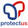 ProtectUs